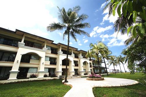 Khao Lak Thailand Promo Code Booking.com