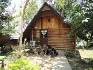 Khong Chiam Thailand Promo Code Agoda.com