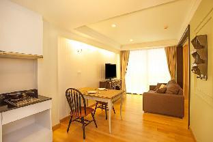 Hua Hin / Cha-am Thailand Hotels