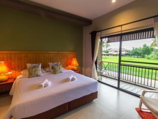 Hua Hin / Cha-am Thailand Hotels