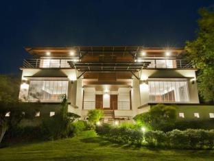 Khao Yai Thailand Promo Code Agoda.com