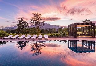 Chanthaburi Thailand Promo Code Agoda.com