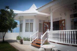 Hua Hin / Cha-am Thailand Hotels
