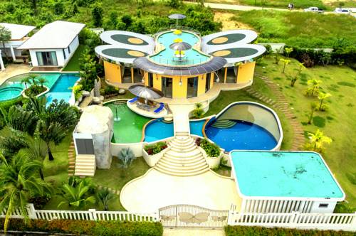 Thalang Thailand Promo Code Booking.com