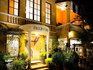 Khao Yai Thailand Hotels