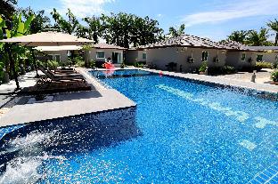Suratthani Thailand Promo Code Agoda.com