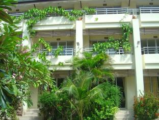 Koh Samui Thailand Hotels