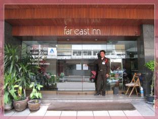 Bangkok Thailand Hotels