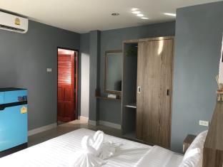 Hat Yai Thailand Hotels