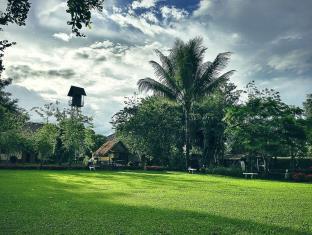 Pai Thailand Promo Code Agoda.com