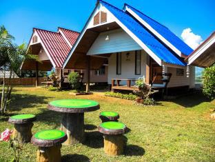 Pai Thailand Promo Code Agoda.com