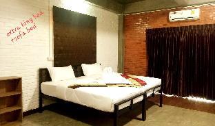 Nan Thailand Promo Code Agoda.com