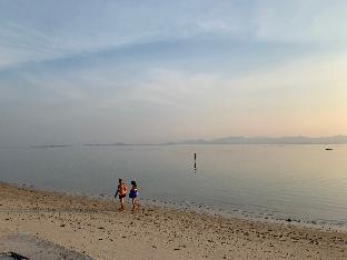 Koh Phangan Thailand Hotels