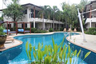 Koh Samui Thailand Promo Code Agoda.com