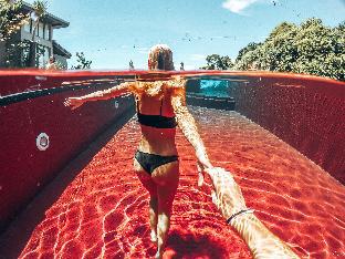 Koh Lanta Thailand Hotels