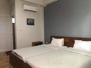 Chonburi Thailand Promo Code Agoda.com