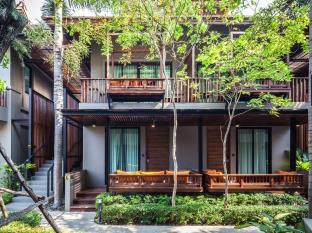 Hua Hin / Cha-am Thailand Hotels