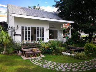 Khao Yai Thailand Hotels