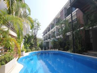 Hua Hin / Cha-am Thailand Promo Code Agoda.com