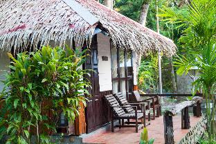 Koh Chang Thailand Hotels