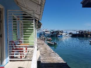 Koh Chang Thailand Hotels
