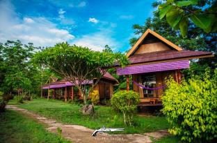 Pai Thailand Promo Code Agoda.com