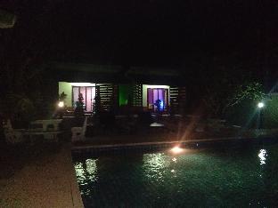 Koh Chang Thailand Hotels