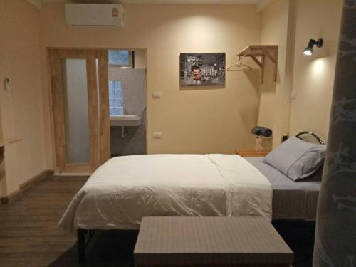 Chiang Mai Thailand Promo Code Agoda.com