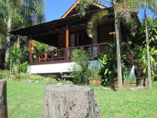 Pai Thailand Hotels