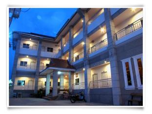 Khon Kaen Thailand Promo Code Agoda.com