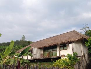 Pai Thailand Hotels