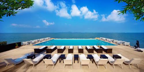 Pattaya South Thailand Promo Code Booking.com