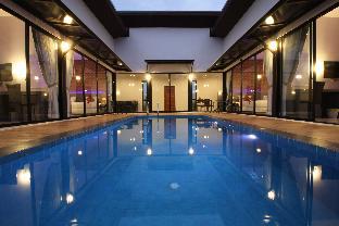 Phuket Thailand Hotels