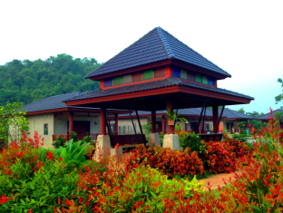 Khao Yai Thailand Promo Code Agoda.com