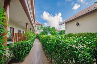 Phuket Thailand Promo Code Agoda.com