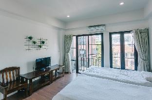 Chiang Mai Thailand Promo Code Agoda.com
