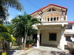 Hua Hin / Cha-am Thailand Hotels