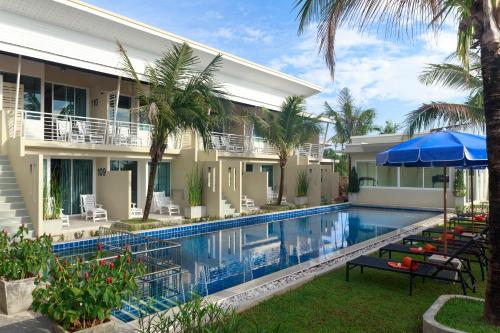 Phuket Thailand Promo Code Agoda.com
