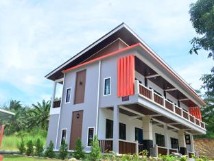 Koh Lanta Thailand Hotels