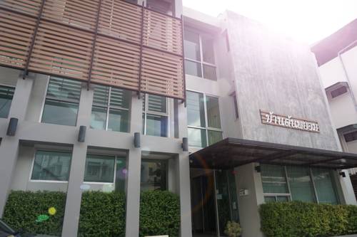 Chiang Mai Thailand Promo Code Booking.com
