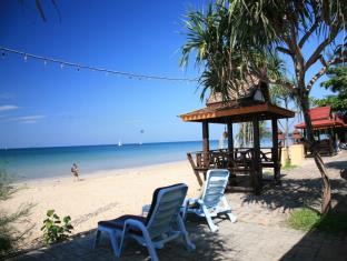 Koh Lanta Thailand Hotels