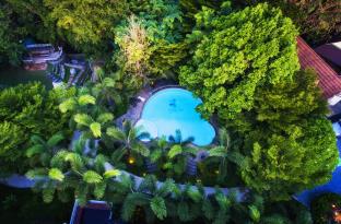 Khao Yai Thailand Hotels