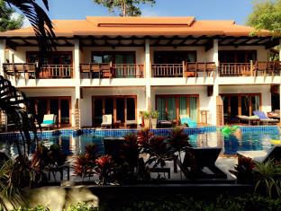 Koh Tao Thailand Promo Code Agoda.com