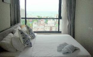Pattaya Thailand Promo Code Agoda.com