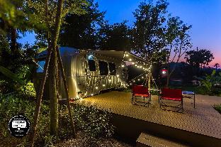 Hua Hin / Cha-am Thailand Promo Code Agoda.com