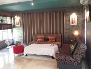 Bangkok Thailand Promo Code Agoda.com