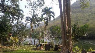 Thong Pha Phum (Kanchanaburi) Thailand Promo Code Agoda.com