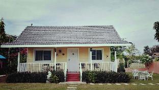 Khao Yai Thailand Promo Code Agoda.com
