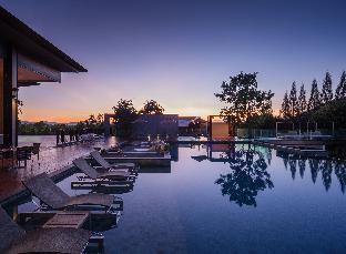 Khao Yai Thailand Hotels