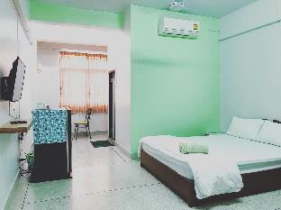 Hat Yai Thailand Hotels